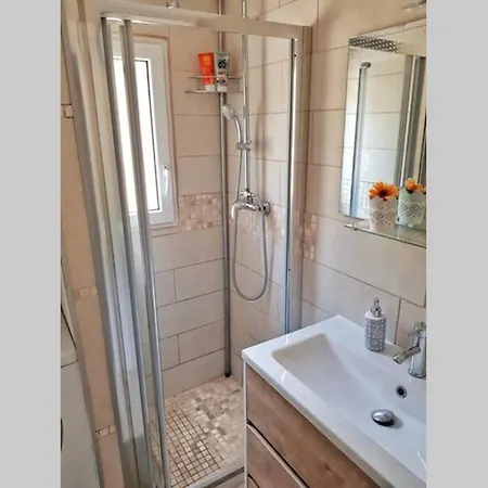 Casa Papallona Holiday home *