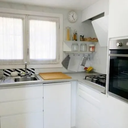 Holiday home Casa Papallona *