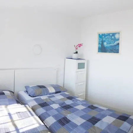Casa Papallona Holiday home *