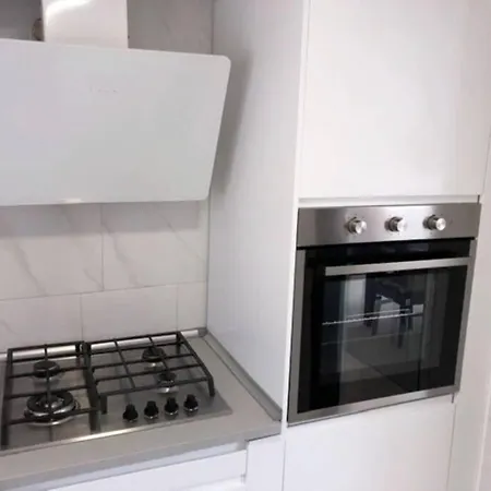 Holiday home Casa Papallona