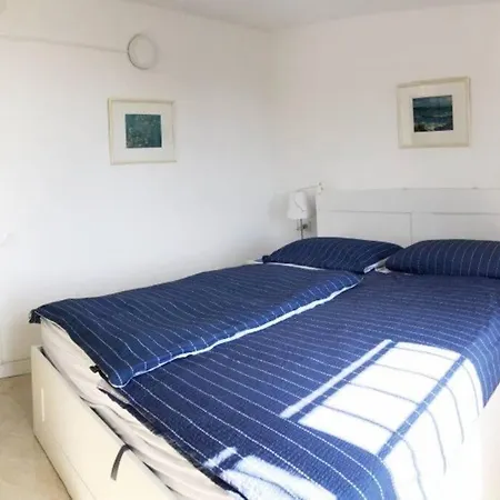 Casa Papallona Сasa de vacaciones *