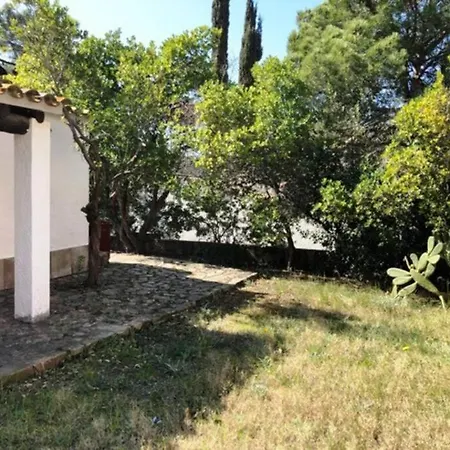 Casa Papallona *