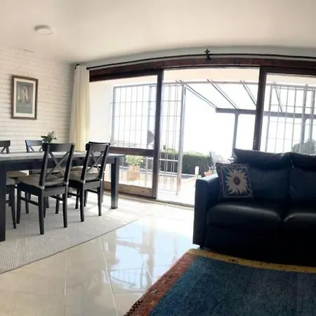 Casa Papallona Сasa de vacaciones Tossa de Mar