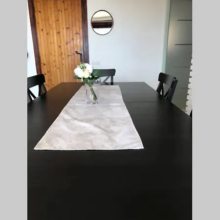 Сasa de vacaciones Casa Papallona